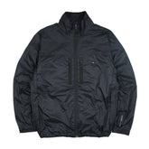 Oakley Regenjacke